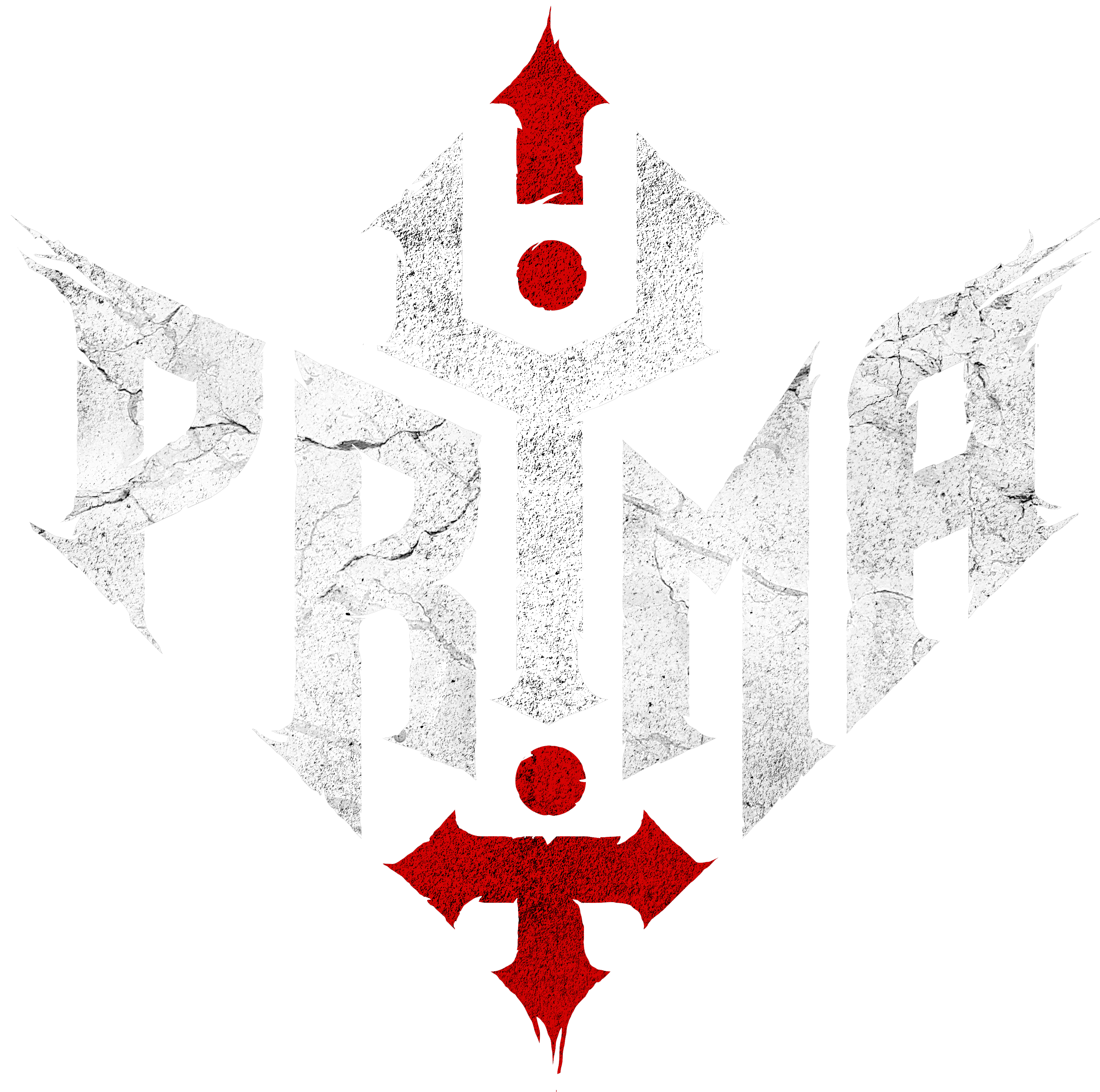 Pryma Band