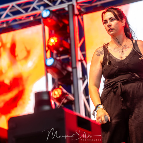 prymaDOWNLOAD2026-50