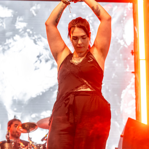 prymaDOWNLOAD2026-65