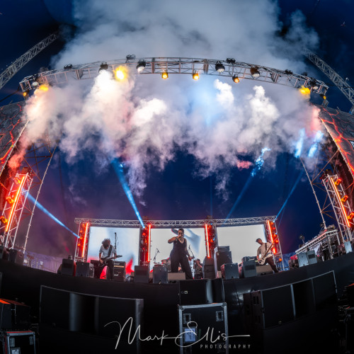 prymaDOWNLOAD2026-74