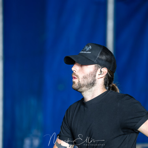 prymaDOWNLOAD2026-81