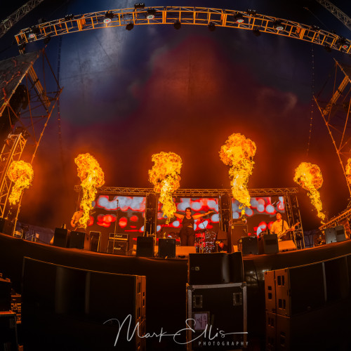 prymaDOWNLOAD2026-11