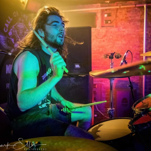 FB_IMG_1662309826961