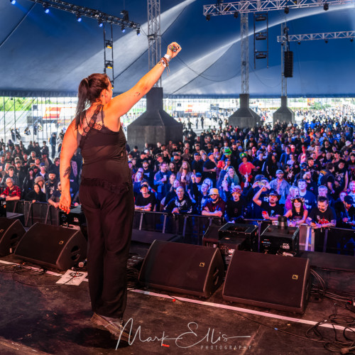 prymaDOWNLOAD2026-25