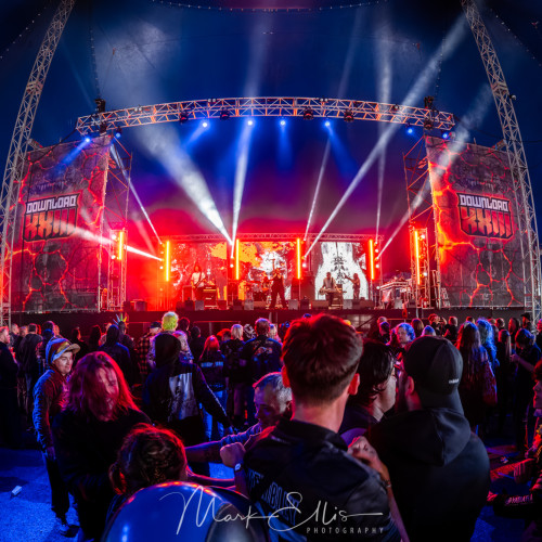 prymaDOWNLOAD2026-34