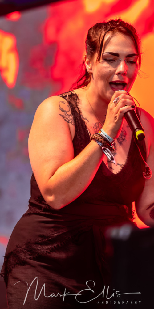 prymaDOWNLOAD2026-48