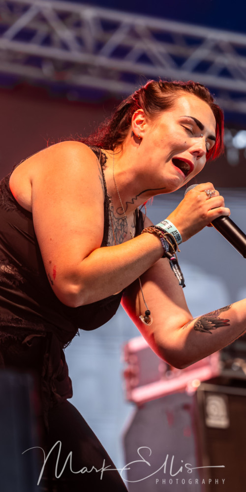 prymaDOWNLOAD2026-72