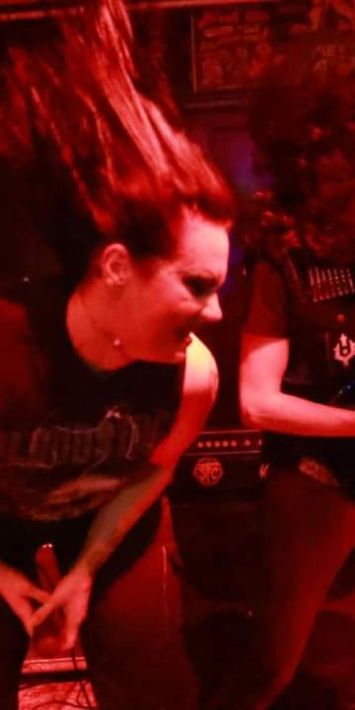 FB_IMG_1726424035395