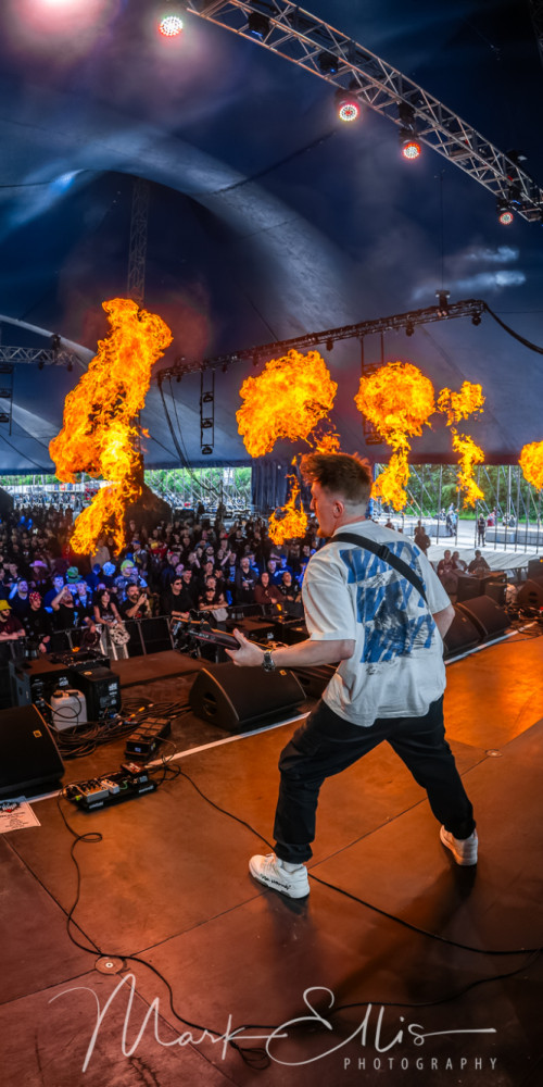 prymaDOWNLOAD2026-9