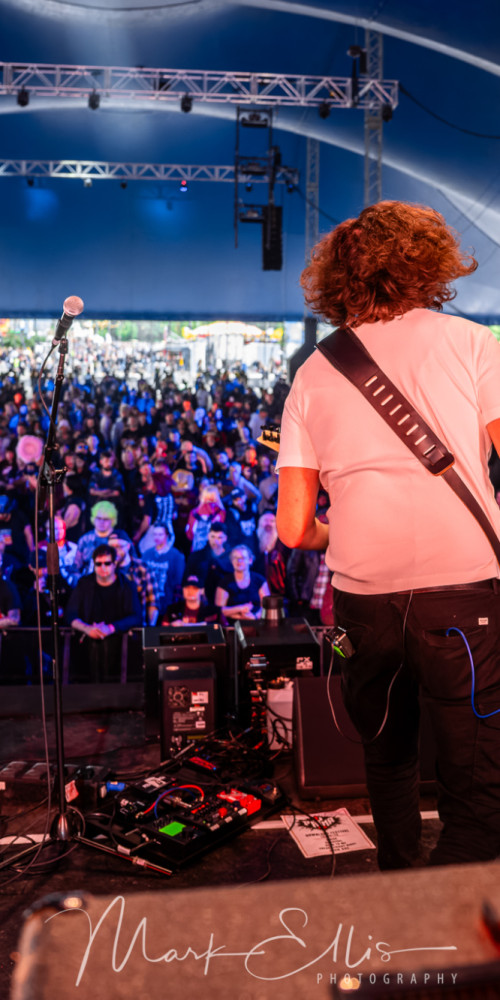 prymaDOWNLOAD2026-24