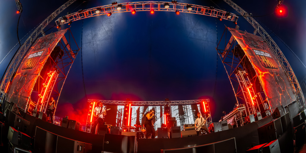 prymaDOWNLOAD2026-39