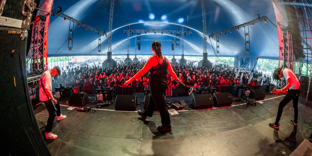 prymaDOWNLOAD2026-46