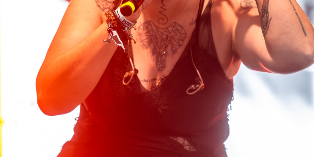 prymaDOWNLOAD2026-52