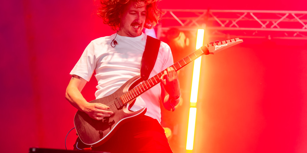 prymaDOWNLOAD2026-55