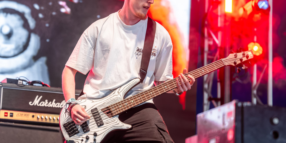 prymaDOWNLOAD2026-61
