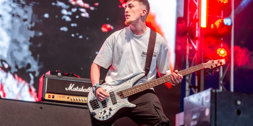 prymaDOWNLOAD2026-62