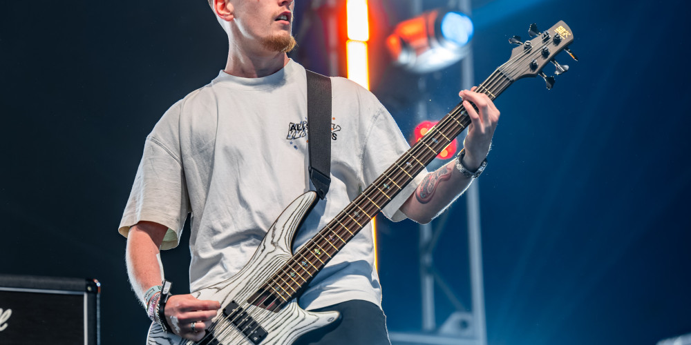 prymaDOWNLOAD2026-70