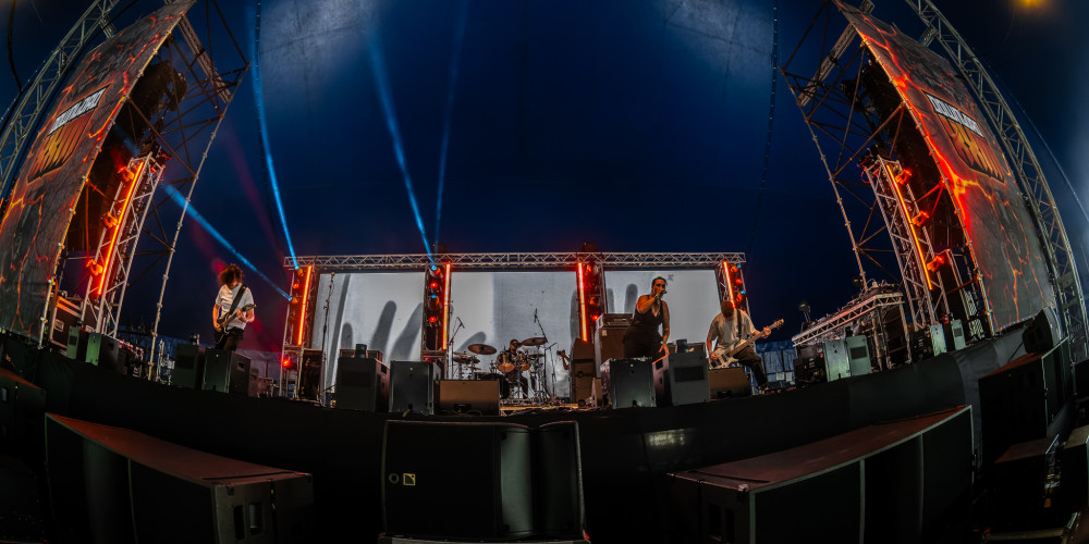 prymaDOWNLOAD2026-76