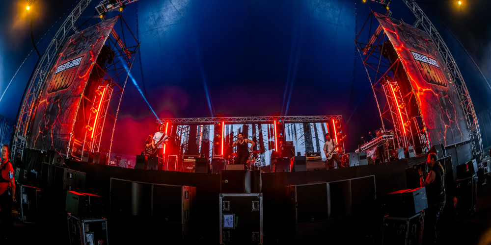 prymaDOWNLOAD2026-77