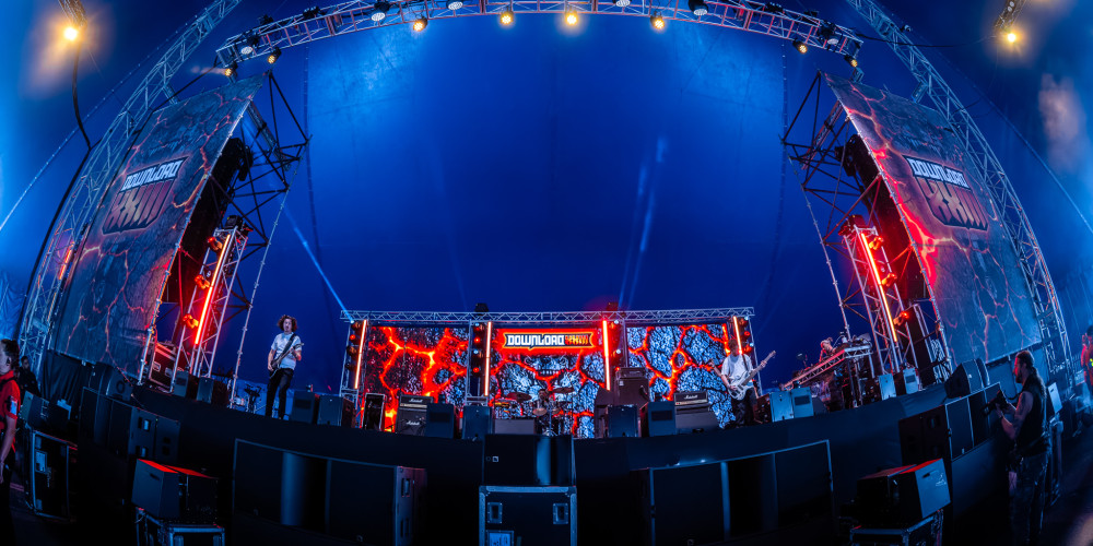 prymaDOWNLOAD2026-78