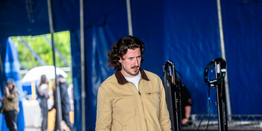 prymaDOWNLOAD2026-84