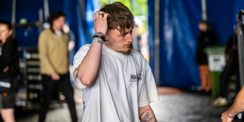 prymaDOWNLOAD2026-85
