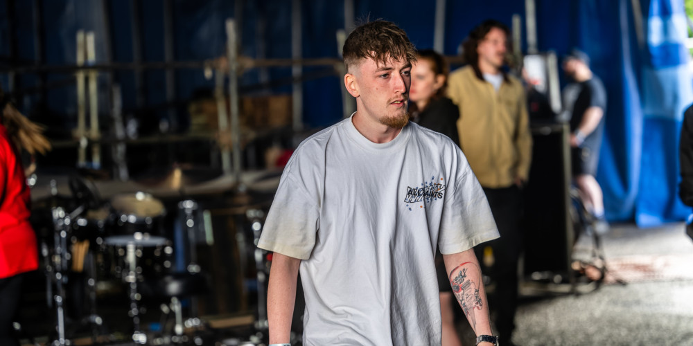 prymaDOWNLOAD2026-86