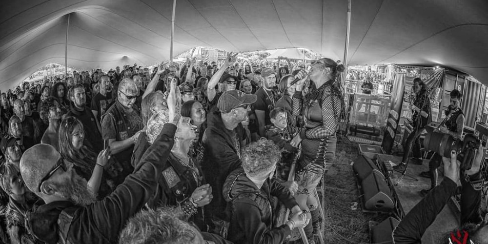 FB_IMG_1695238586270