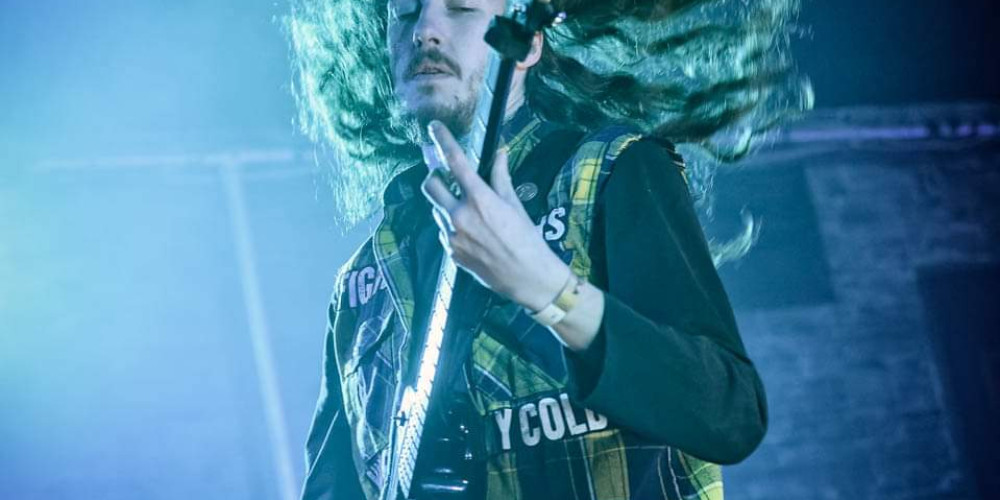 FB_IMG_1706376618781