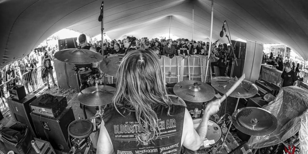 FB_IMG_1709667442281