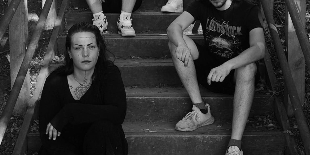 FB_IMG_1752682417883