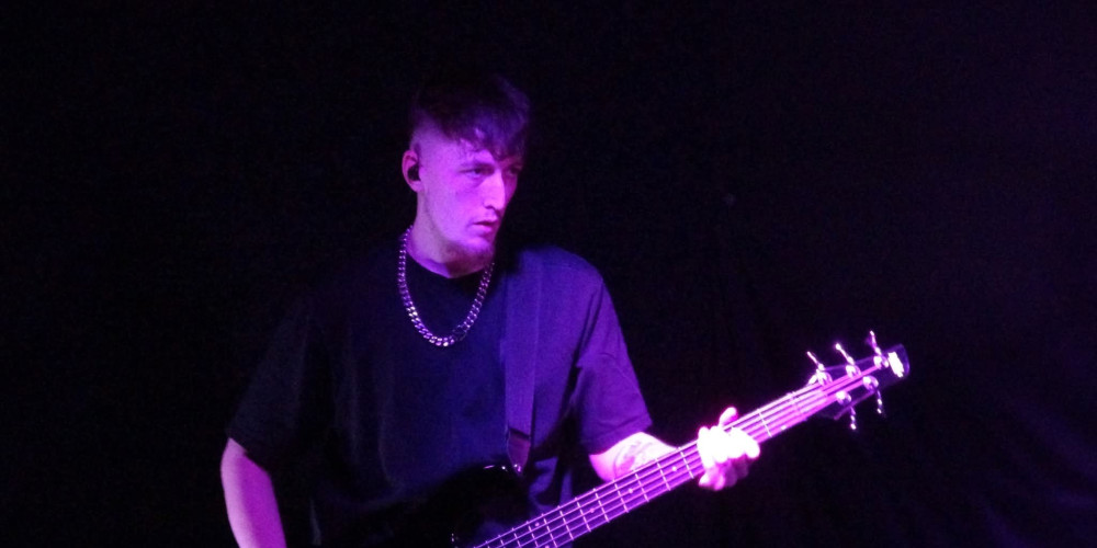 FB_IMG_1754942093741