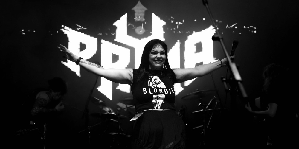 received_919009213464025