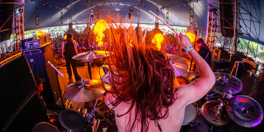 prymaDOWNLOAD2026-4