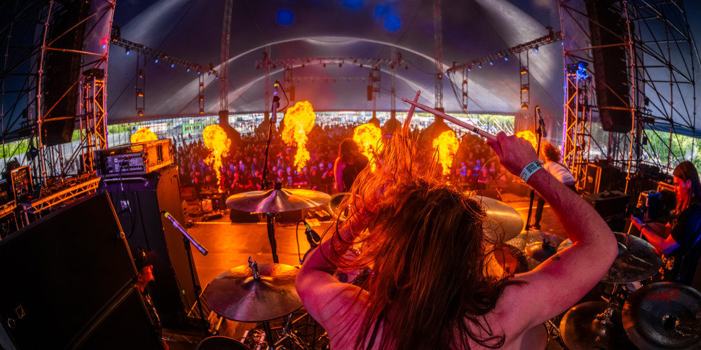 prymaDOWNLOAD2026-6