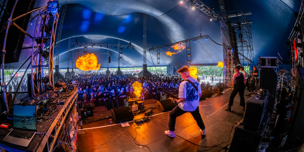 prymaDOWNLOAD2026-7