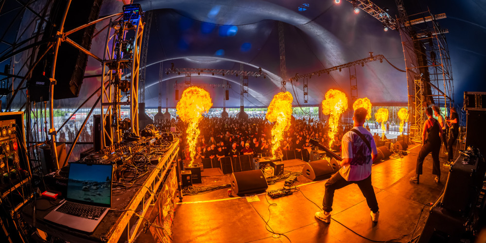 prymaDOWNLOAD2026-8