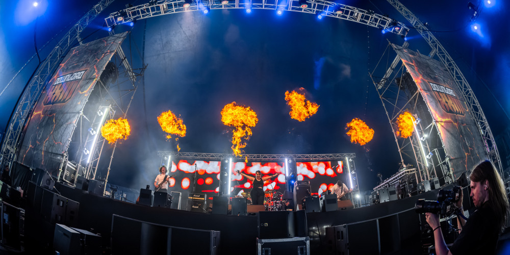 prymaDOWNLOAD2026-10