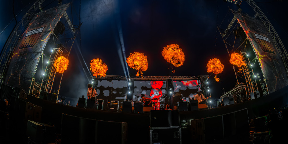 prymaDOWNLOAD2026-13