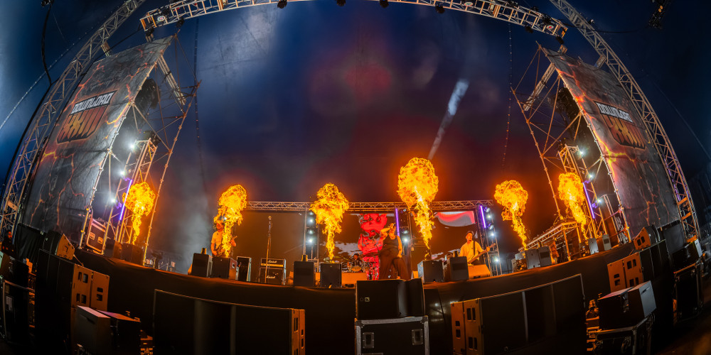 prymaDOWNLOAD2026-14