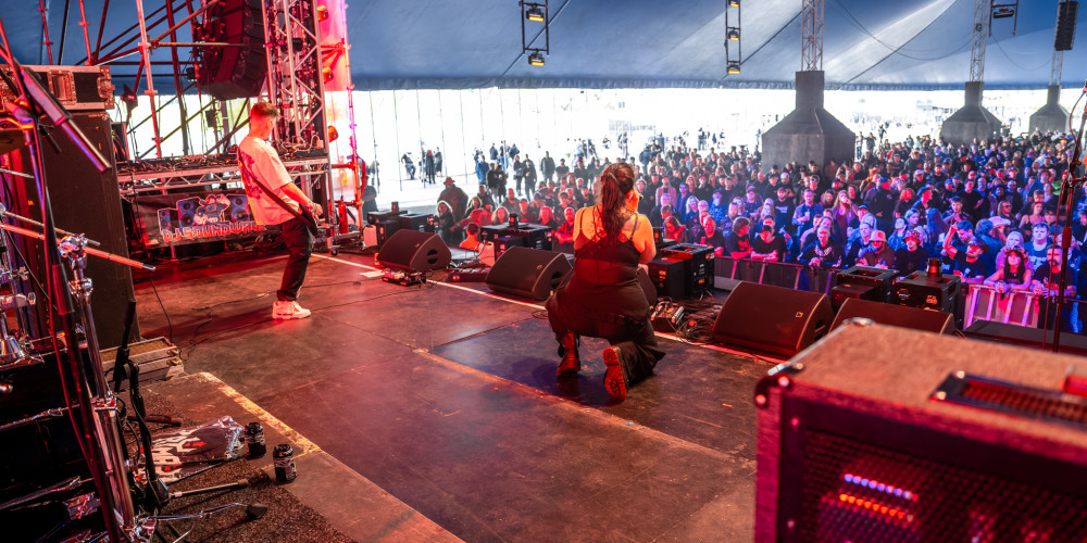 prymaDOWNLOAD2026-19