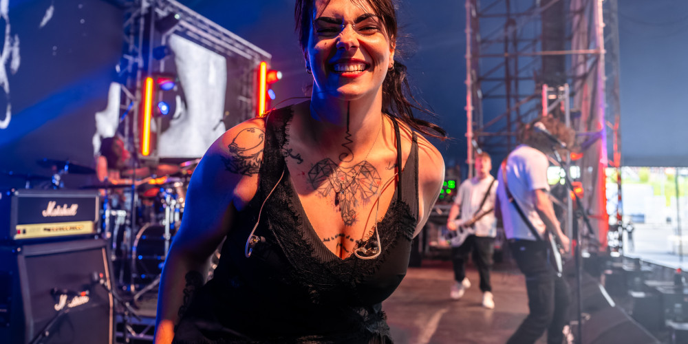 prymaDOWNLOAD2026-22