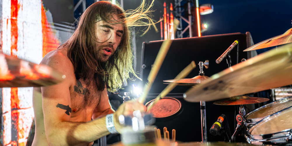 prymaDOWNLOAD2026-28