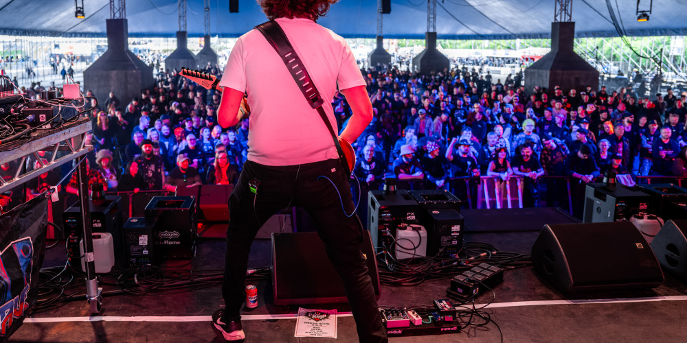 prymaDOWNLOAD2026-30