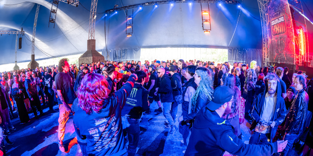 prymaDOWNLOAD2026-31