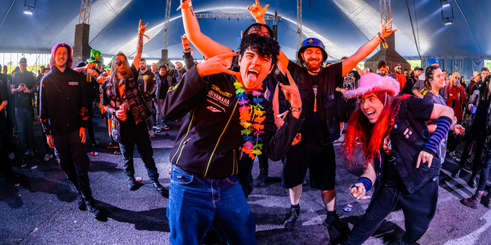 prymaDOWNLOAD2026-37